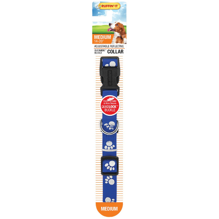 Westminster Pet Ruffin&