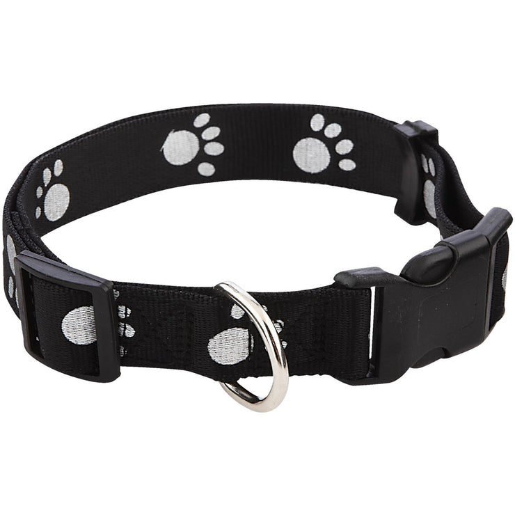 Westminster Pet Ruffin&