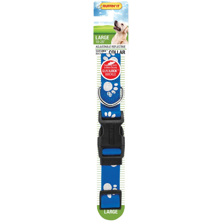 Westminster Pet Ruffin&