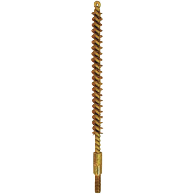 Sinclair .277 Cal./7mm Gun Cleaning Brush