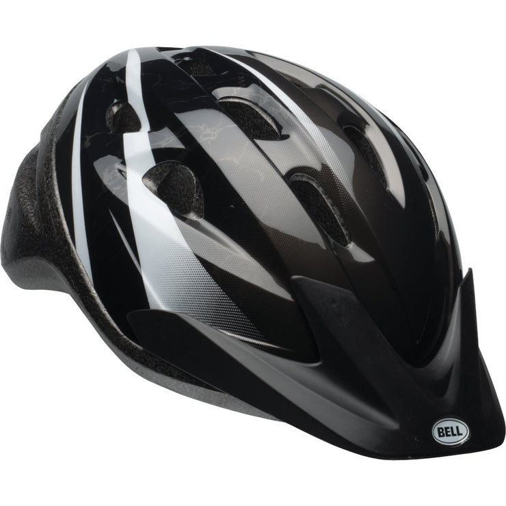 Bell Sports 8+ Boy&