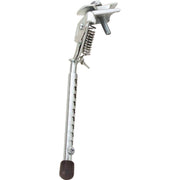 Bell Bike Stander Kickstand for 12 In. to 26 In. Bicycles