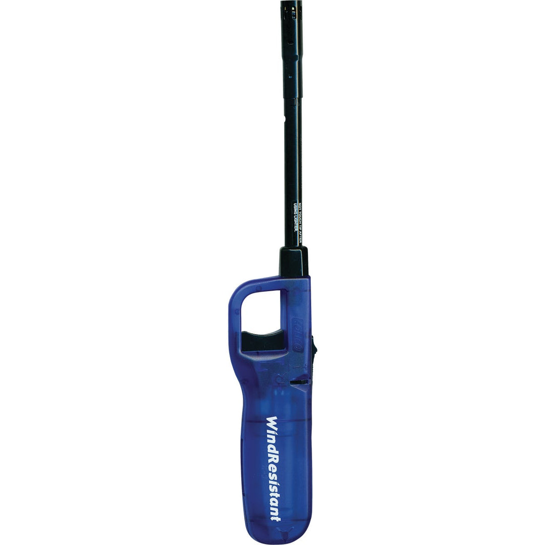 ロッド BATTLER LIMITED CALICO BA-LTD 601LFS-02 ロッド BATTLER LIMITED CALICO BA-LTD 601LFS-02 ロッド