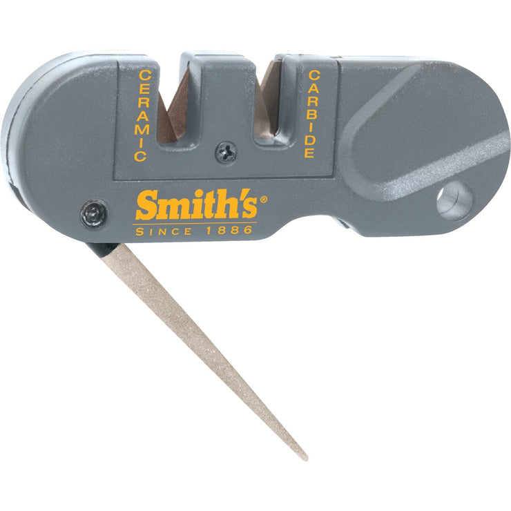 Smith&