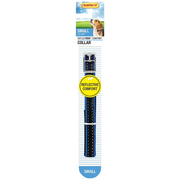 Westminster Pet Ruffin&