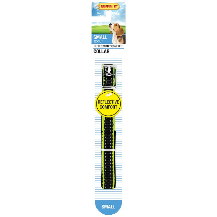 Westminster Pet Ruffin&