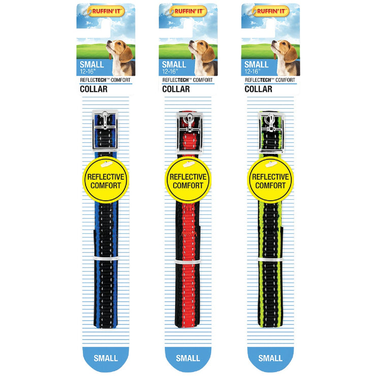 Westminster Pet Ruffin&