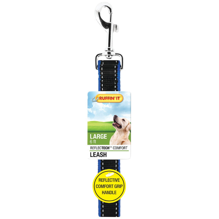 Westminster Pet Ruffin&