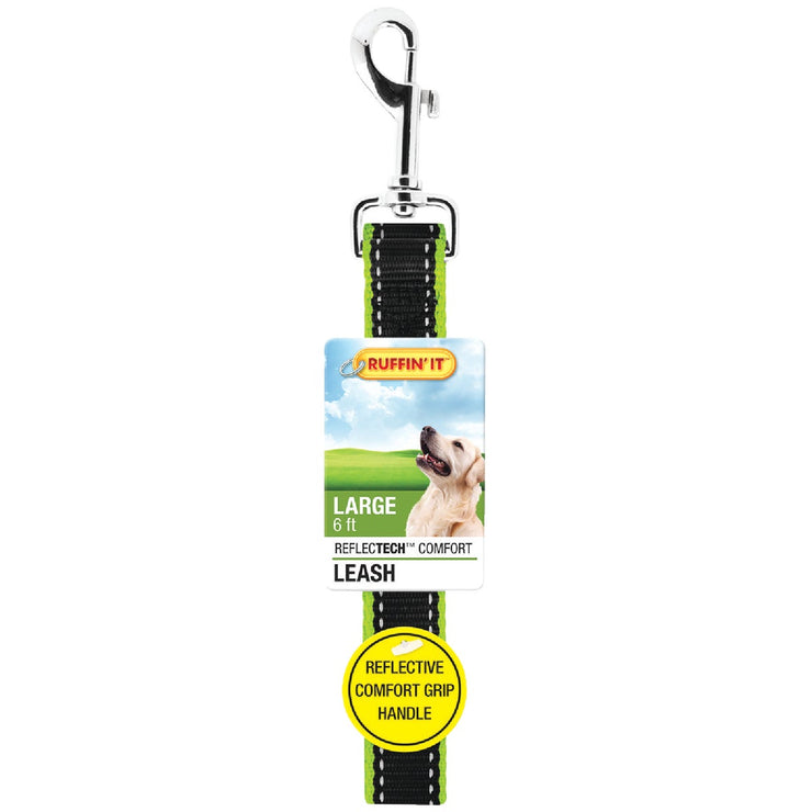 Westminster Pet Ruffin&