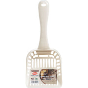 Petmate Plastic Jumbo Litter Box Scoop