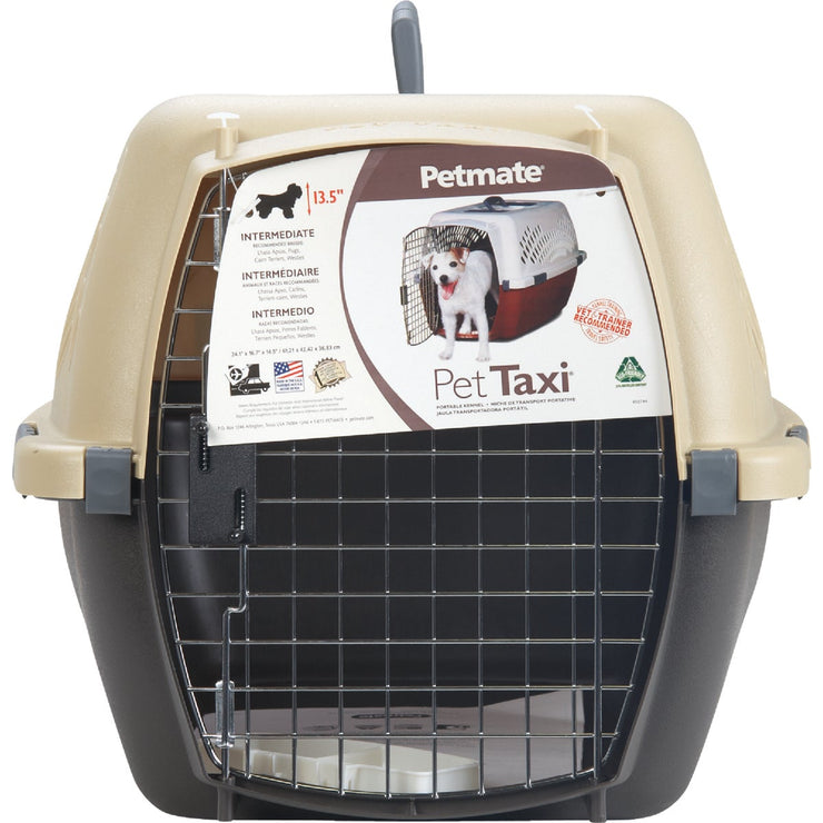 Petmate aspen pet sales porter