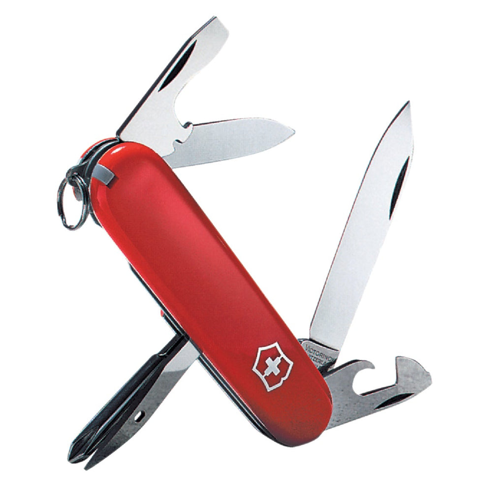 Swiss army knife online tinker