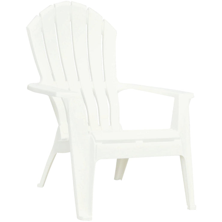 Adams realcomfort resin adirondack chairs hot sale