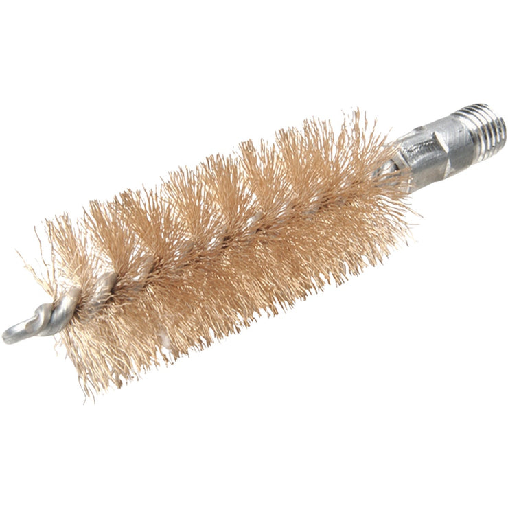 Hoppes 9mm Gun Cleaning Brush