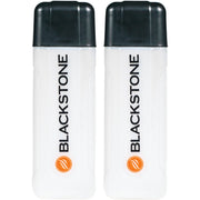 Blackstone 32 Oz. Plastic Squeeze Bottle (2-Pack)