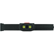 Nebo Einstein 500 Lm. LED 3AAA Headlamp