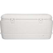 Igloo Polar 120 Qt. Cooler, White