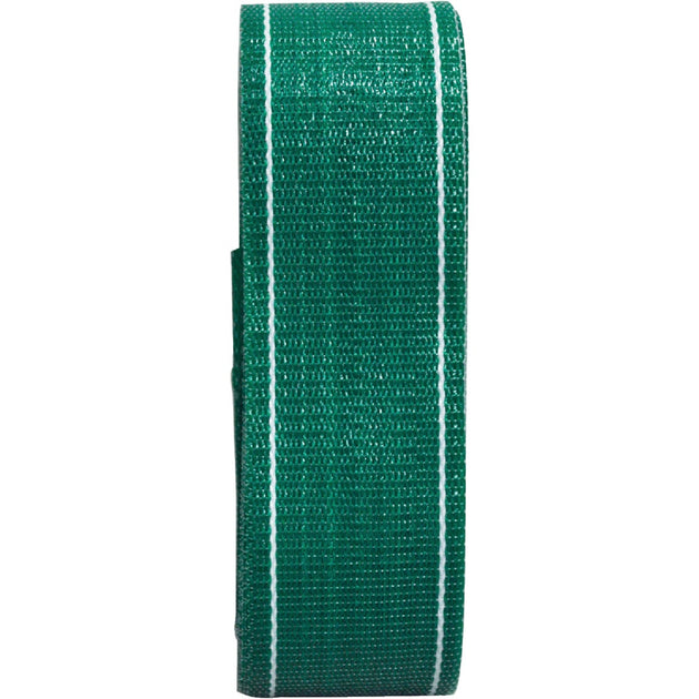 Frost King 39 Ft. Outdoor Chair bing Hemlock Hardware