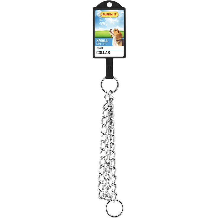 Westminster Pet Ruffin&