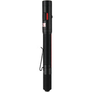 Milwaukee 250 Lm. LED Rechargeable Penlight with Laser