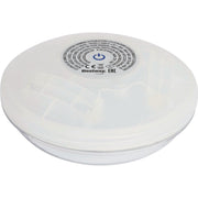 Bestway Flowclear 5-1/2 In. LED Floating Pool Light