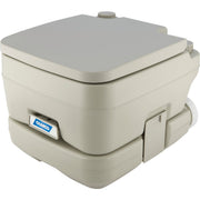 Camco 2.6 Gal. Portable Toilet