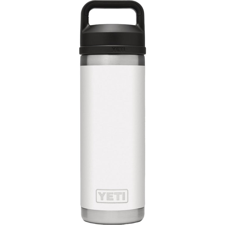 VANDOR STAINLESS STEEL WATER BOTTLE 18 oz NEW AUTHENTIC