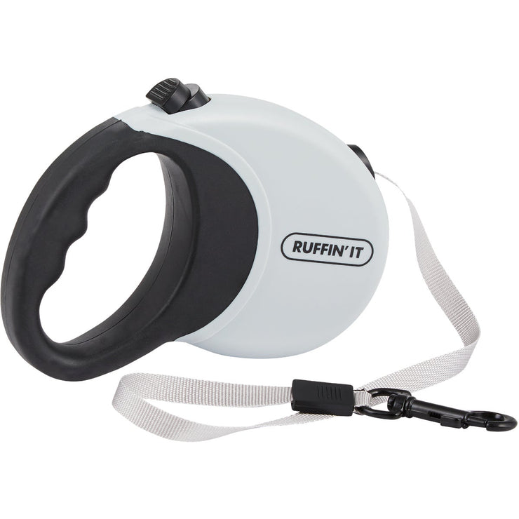 Westminster Pet Ruffin&