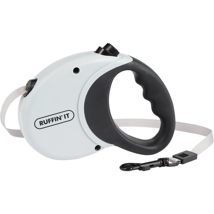 Westminster Pet Ruffin&