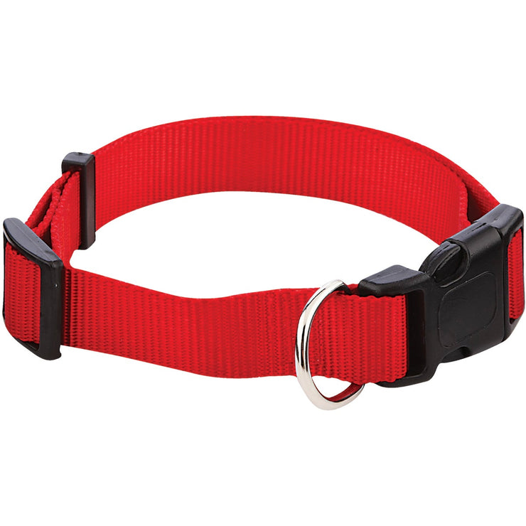 Westminster Pet Ruffin&