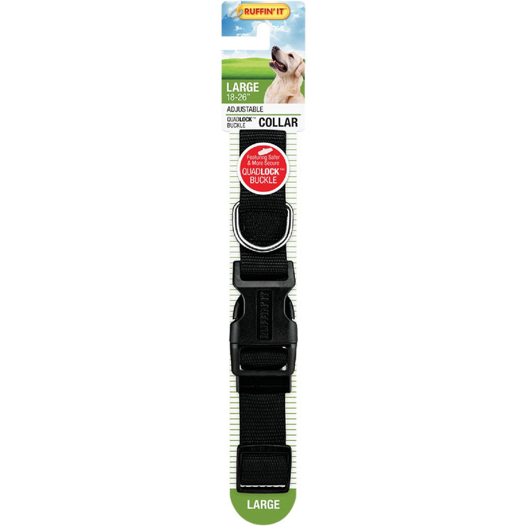 Westminster Pet Ruffin&