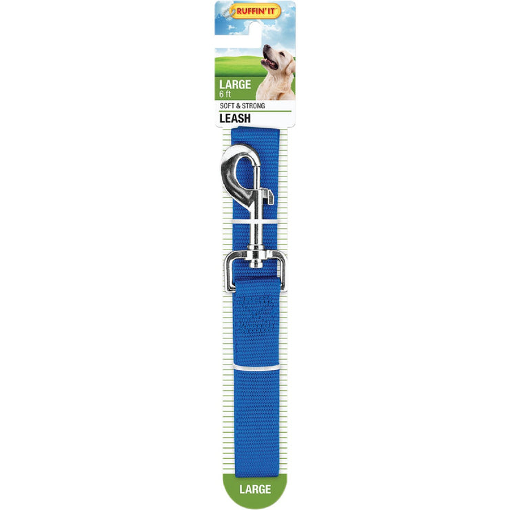 Westminster Pet Ruffin&