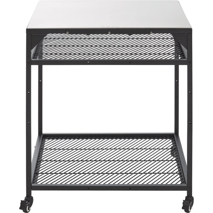 Ooni 31 In. W. x 35 In. H. x 31 In. D. Large Modular Pizza Station