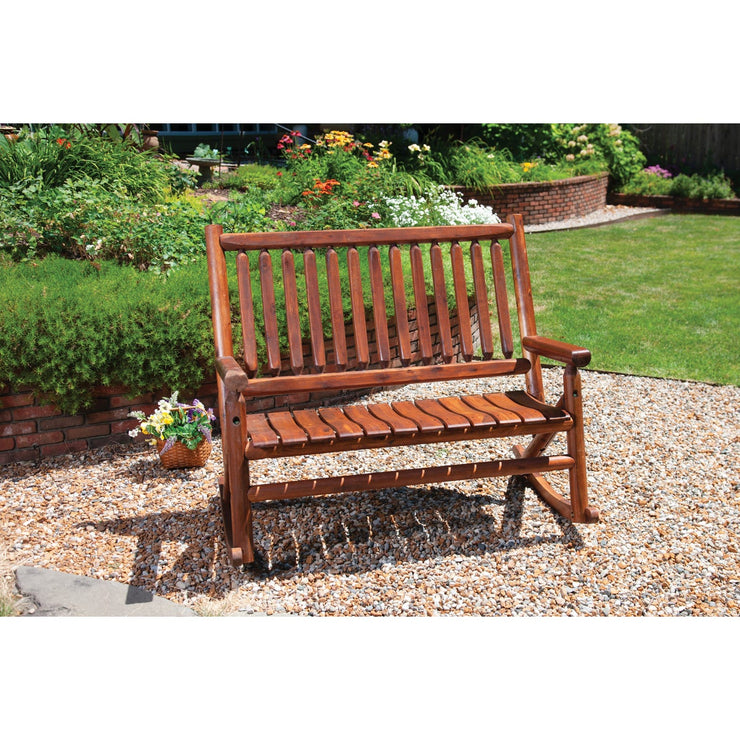 Leigh country double rocker hot sale