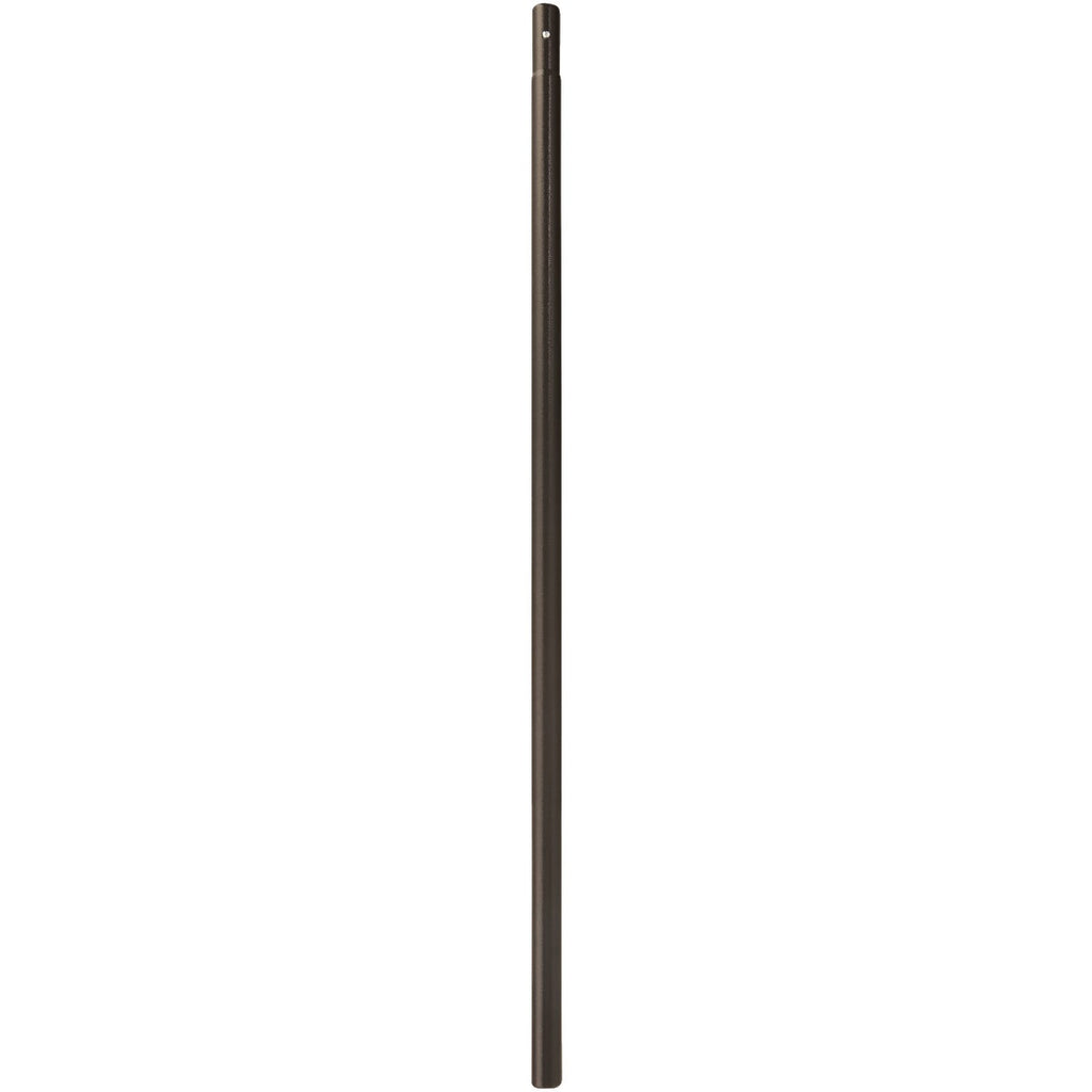 Outdoor Expressions Bar Height Umbrella Pole Extension
