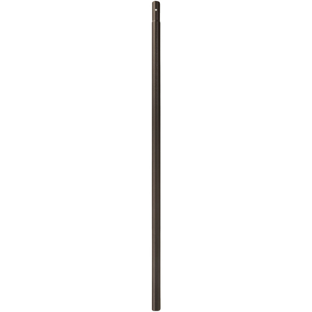Outdoor Expressions Bar Height Umbrella Pole Extension – Hemlock Hardware