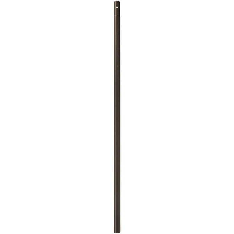 lower 45 extension pole for hampton bay patio umbrella Outdoor Expressions Bar Height مقاس:Medium Harbor Freight Coleman Mini resistant materials that won’t V-Brakes