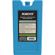 Igloo Maxcold 1 Lb. Medium Cooler Ice Pack
