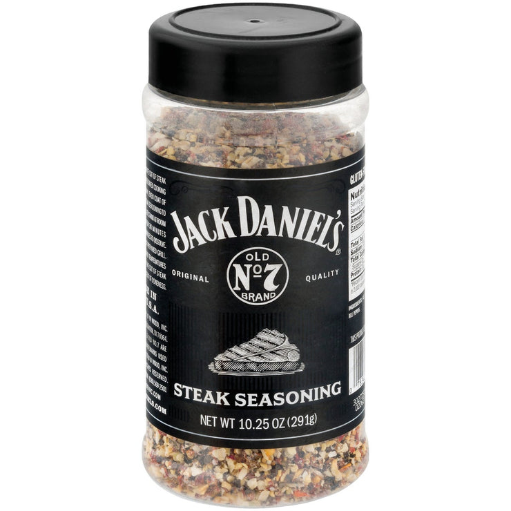 Jack Daniel&