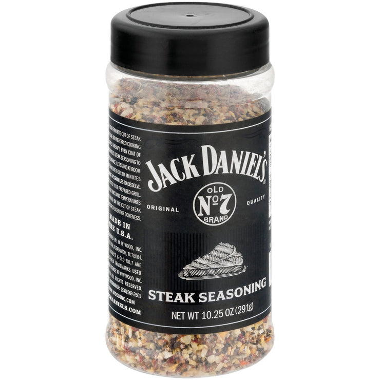Jack Daniel&