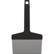 Blackstone 6 In. Stainless Steel Griddle Scraper