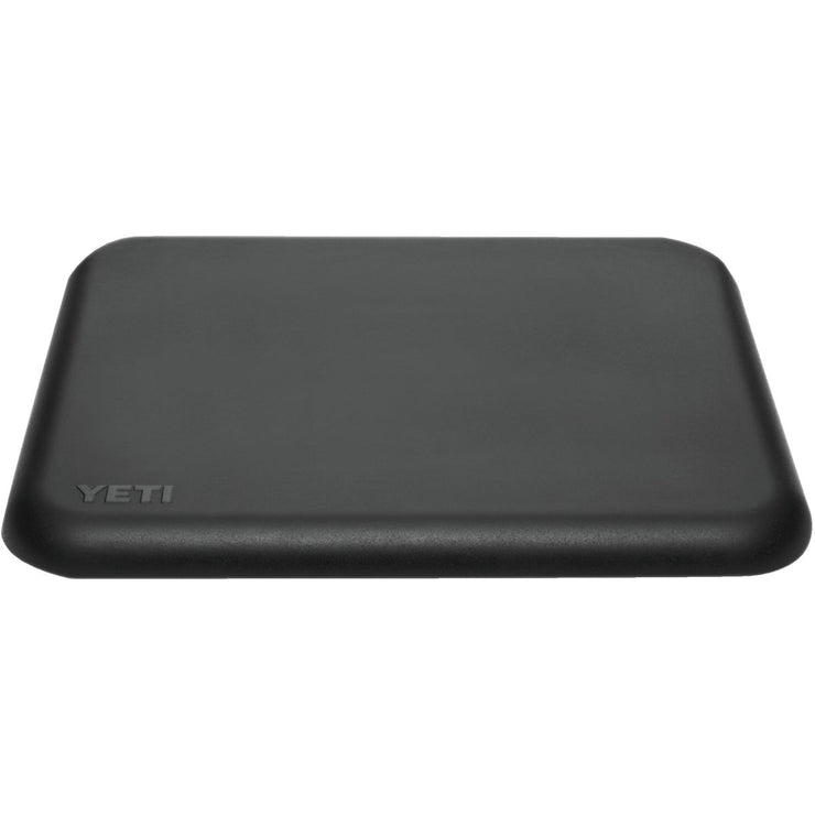 Yeti Roadie 24 Cooler Pad