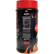 Jealous Devil Love 12 Oz. Chicken BBQ Rub