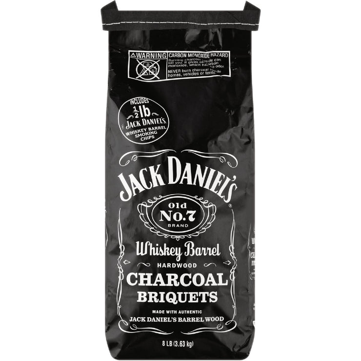 Jack Daniel&