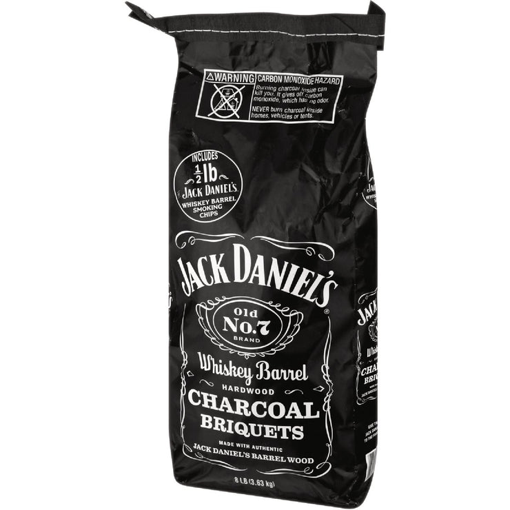 Jack Daniel&