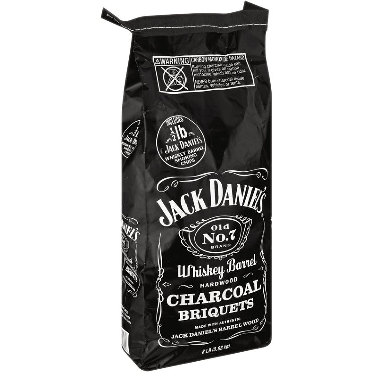 Jack Daniel&