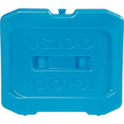 Igloo Maxcold 5 Lb. Extra Large Cooler Ice Pack