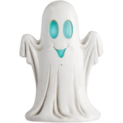 24 In. LED Giant Ghost Wall Plaque