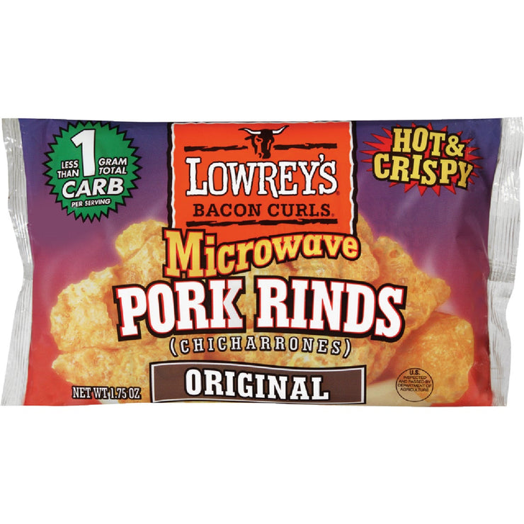 Lowrey&