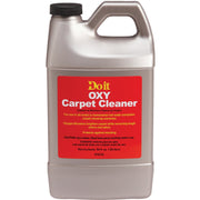 Do it 64 Oz. Oxy Carpet Cleaner